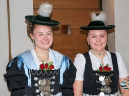 2022_jahrtag_eos 044